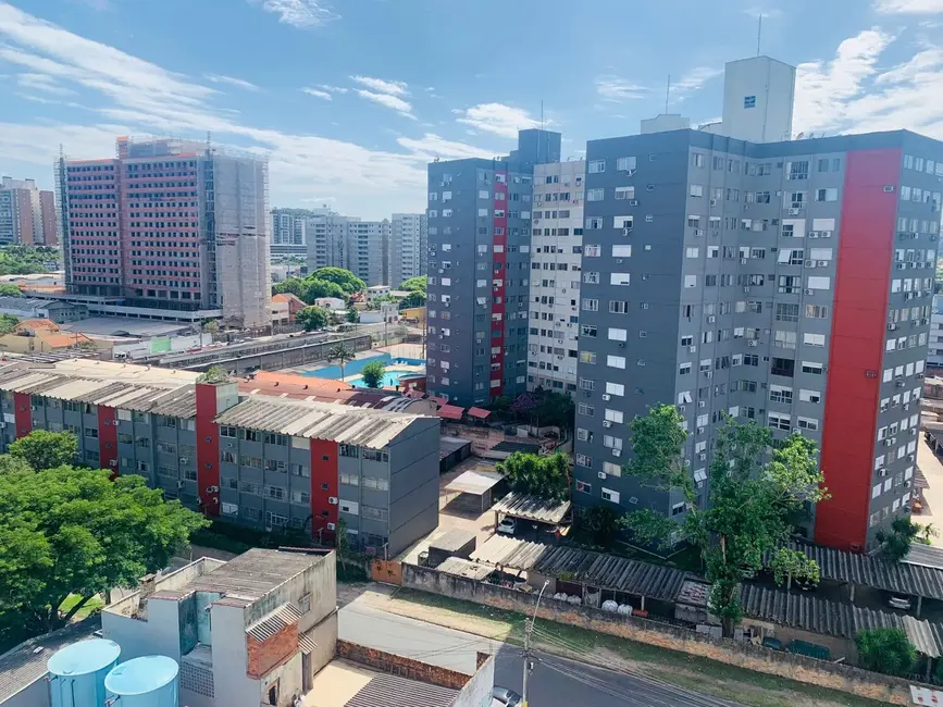 Foto 6 de Apartamento com 1 quarto à venda, 200m2 em Partenon, Porto Alegre - RS