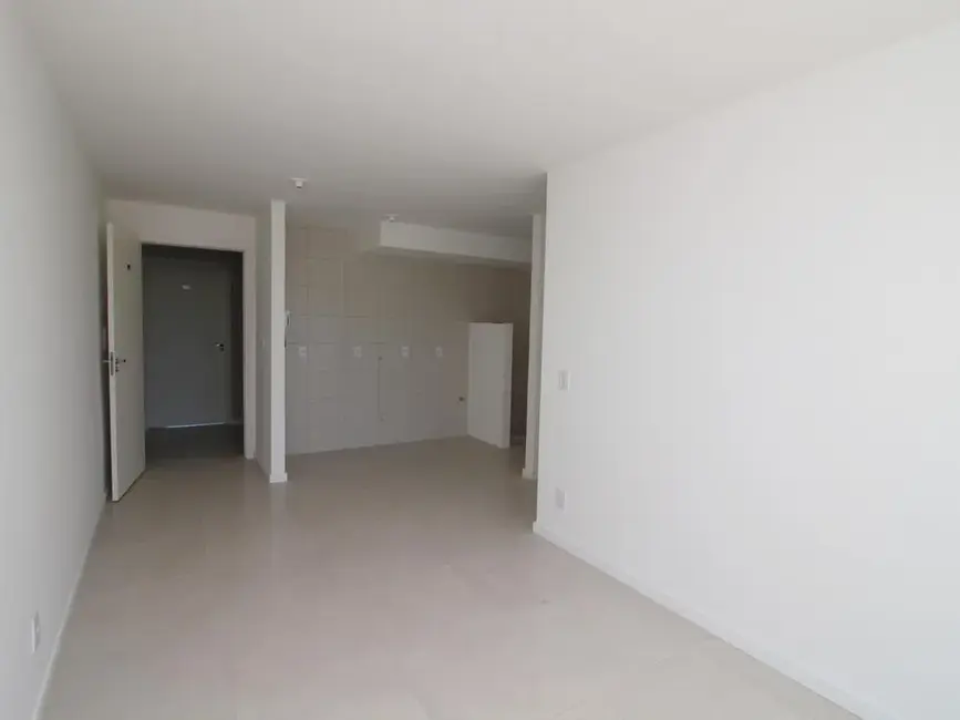 Foto 9 de Apartamento com 2 quartos à venda, 60m2 em Ibirapuitã, Alegrete - RS