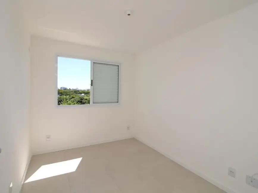 Foto 7 de Apartamento com 2 quartos à venda, 60m2 em Ibirapuitã, Alegrete - RS