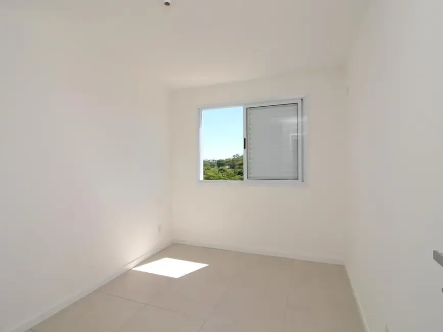 Foto 6 de Apartamento com 2 quartos à venda, 60m2 em Ibirapuitã, Alegrete - RS