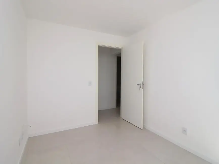 Foto 8 de Apartamento com 2 quartos à venda, 60m2 em Ibirapuitã, Alegrete - RS