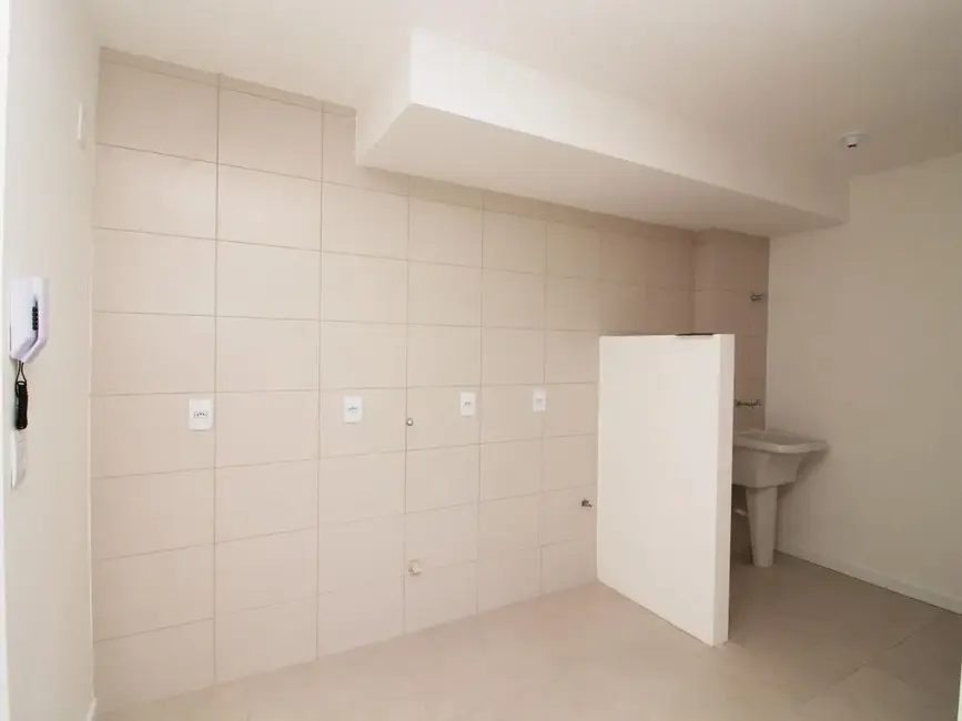 Foto 5 de Apartamento com 2 quartos à venda, 60m2 em Ibirapuitã, Alegrete - RS