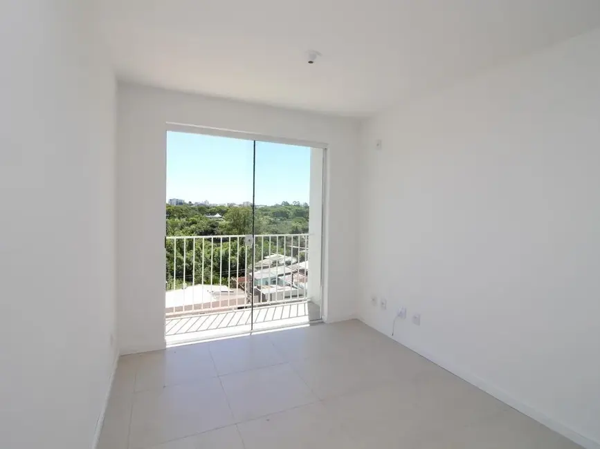 Foto 3 de Apartamento com 2 quartos à venda, 60m2 em Ibirapuitã, Alegrete - RS
