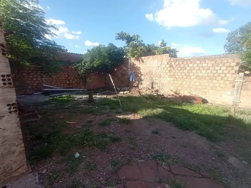 Foto 5 de Terreno / Lote à venda, 100m2 em Sepé Tiaraju, Alegrete - RS