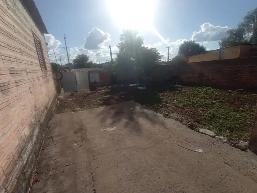 Foto 7 de Terreno / Lote à venda, 100m2 em Sepé Tiaraju, Alegrete - RS