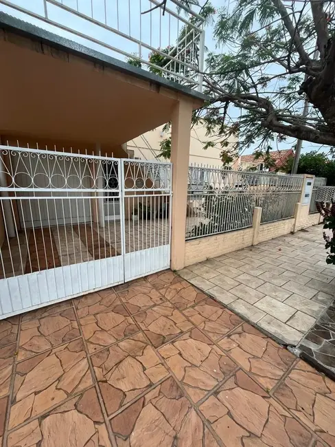 Casa com 3 quartos à venda, 90m2 em Ibirapuitã, Alegrete - RS - imagem 1 Foto 1 de Casa com 3 quartos à venda, 90m2 em Ibirapuitã, Alegrete - RS