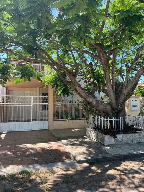 Casa com 3 quartos à venda, 90m2 em Ibirapuitã, Alegrete - RS - imagem 2 Foto 2 de Casa com 3 quartos à venda, 90m2 em Ibirapuitã, Alegrete - RS