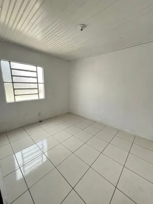 Casa com 3 quartos à venda, 90m2 em Cidade Alta, Alegrete - RS - imagem 4 Foto 4 de Casa com 3 quartos à venda, 90m2 em Cidade Alta, Alegrete - RS