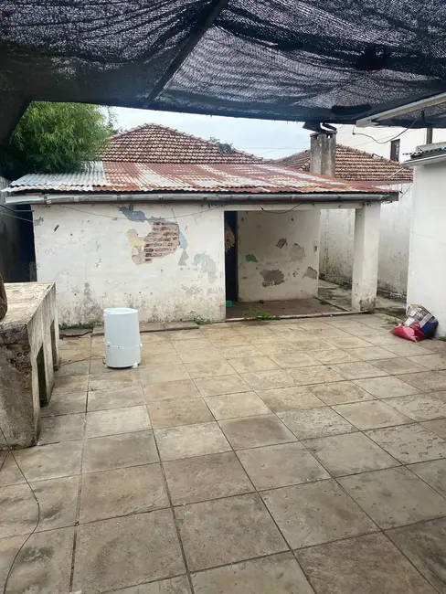 Casa com 2 quartos à venda, 40m2 em Centro, Alegrete - RS - imagem 7 Foto 7 de Casa com 2 quartos à venda, 40m2 em Centro, Alegrete - RS