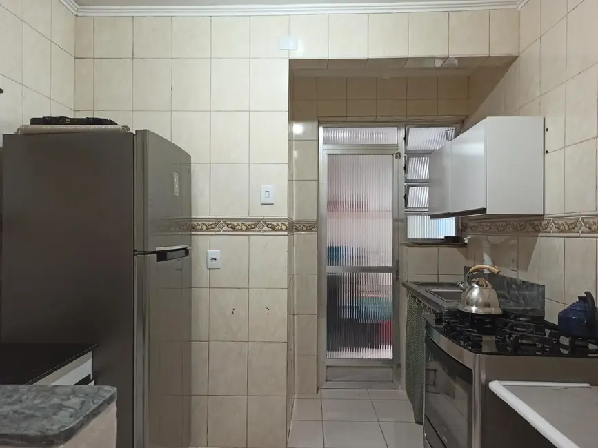 Foto 4 de Apartamento com 2 quartos à venda, 61m2 em São João, Porto Alegre - RS