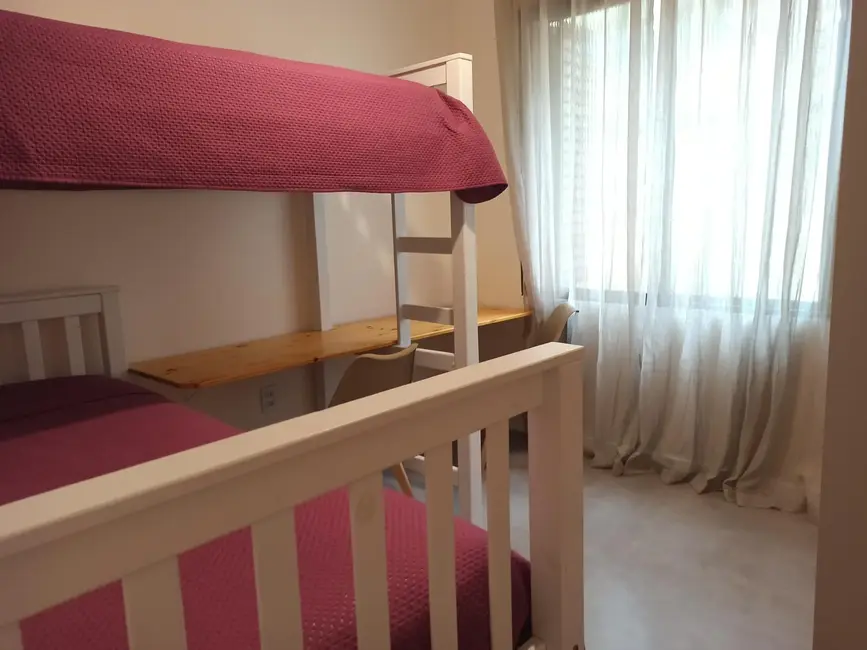 Foto 6 de Apartamento com 2 quartos à venda, 61m2 em São João, Porto Alegre - RS