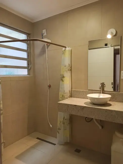 Foto 7 de Apartamento com 2 quartos à venda, 61m2 em São João, Porto Alegre - RS