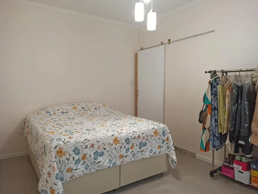 Foto 5 de Apartamento com 2 quartos à venda, 61m2 em São João, Porto Alegre - RS