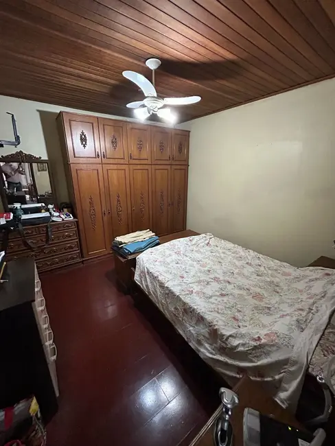 Apartamento com 3 quartos à venda, 210m2 em Centro, Alegrete - RS - imagem 8 Foto 8 de Apartamento com 3 quartos à venda, 210m2 em Centro, Alegrete - RS