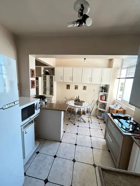 Apartamento com 3 quartos à venda, 210m2 em Centro, Alegrete - RS - imagem 1 Foto 1 de Apartamento com 3 quartos à venda, 210m2 em Centro, Alegrete - RS