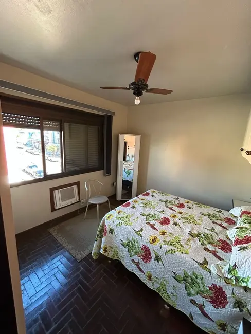 Apartamento com 3 quartos à venda, 210m2 em Centro, Alegrete - RS - imagem 6 Foto 6 de Apartamento com 3 quartos à venda, 210m2 em Centro, Alegrete - RS