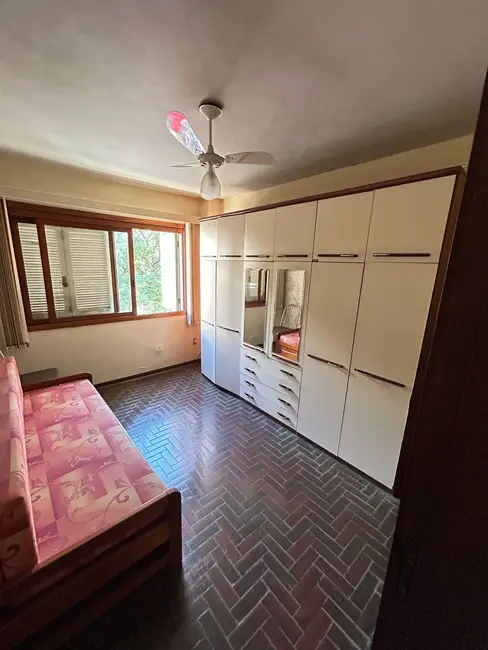 Apartamento com 3 quartos à venda, 210m2 em Centro, Alegrete - RS - imagem 7 Foto 7 de Apartamento com 3 quartos à venda, 210m2 em Centro, Alegrete - RS