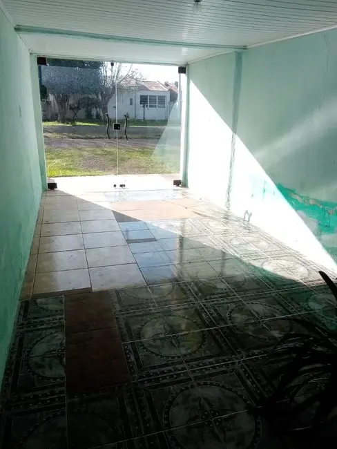Foto 5 de Casa com 3 quartos à venda, 75m2 em Capão do Angico, Alegrete - RS