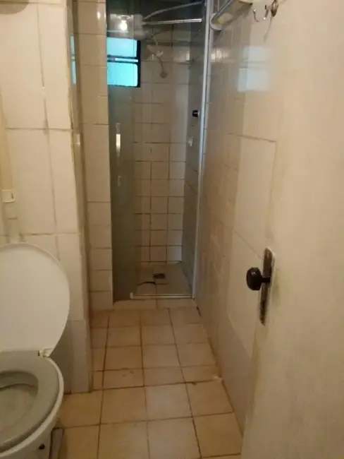 Foto 6 de Casa com 3 quartos à venda, 75m2 em Capão do Angico, Alegrete - RS