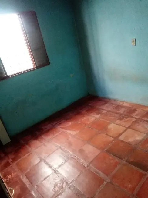 Foto 9 de Casa com 3 quartos à venda, 75m2 em Capão do Angico, Alegrete - RS