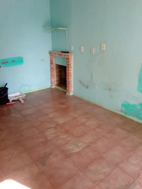 Foto 7 de Casa com 3 quartos à venda, 75m2 em Capão do Angico, Alegrete - RS