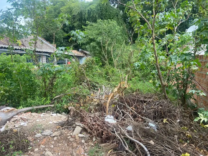 Terreno / Lote à venda, 150m2 em Vila Nova, Alegrete - RS - imagem 2 Foto 2 de Terreno / Lote à venda, 150m2 em Vila Nova, Alegrete - RS
