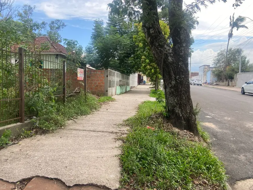 Terreno / Lote à venda, 150m2 em Vila Nova, Alegrete - RS - imagem 3 Foto 3 de Terreno / Lote à venda, 150m2 em Vila Nova, Alegrete - RS