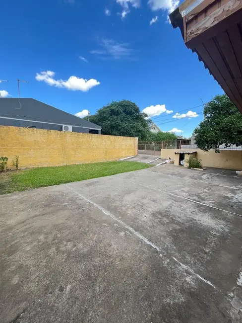 Casa com 3 quartos à venda, 70m2 em Santos Dumont, Alegrete - RS - imagem 6 Foto 6 de Casa com 3 quartos à venda, 70m2 em Santos Dumont, Alegrete - RS
