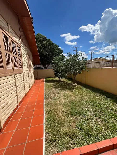 Casa com 3 quartos à venda, 70m2 em Santos Dumont, Alegrete - RS - imagem 2 Foto 2 de Casa com 3 quartos à venda, 70m2 em Santos Dumont, Alegrete - RS