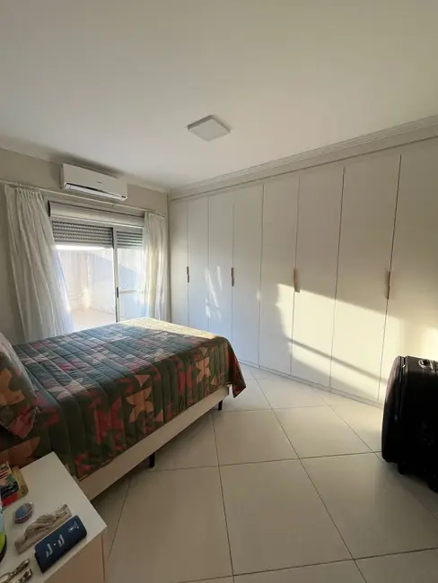 Foto 3 de Apartamento com 2 quartos à venda, 60m2 em Centro, Alegrete - RS