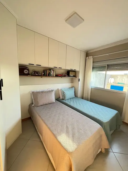 Foto 4 de Apartamento com 2 quartos à venda, 60m2 em Centro, Alegrete - RS