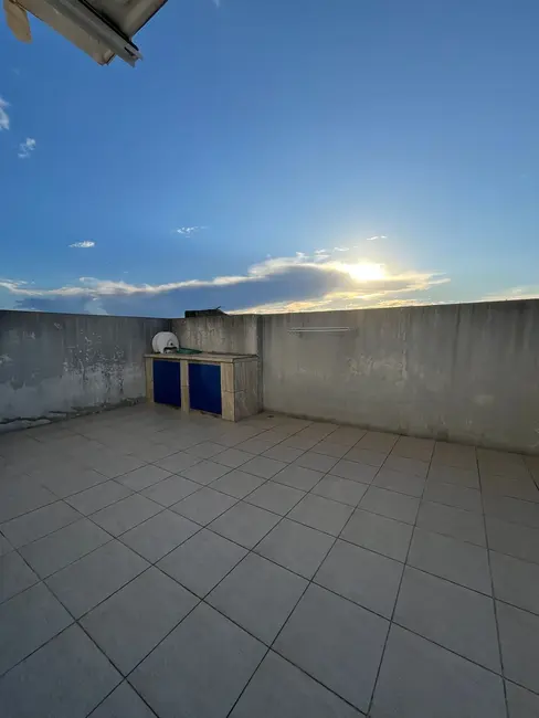 Foto 5 de Apartamento com 2 quartos à venda, 60m2 em Centro, Alegrete - RS