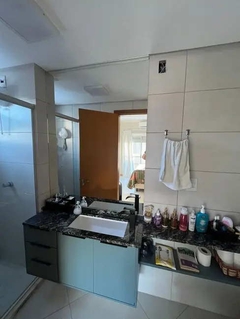 Foto 8 de Apartamento com 2 quartos à venda, 60m2 em Centro, Alegrete - RS