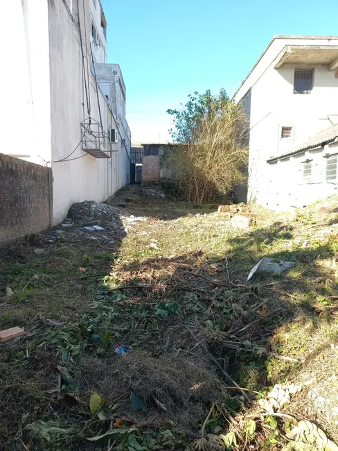 Terreno / Lote à venda, 100m2 em Centro, Alegrete - RS - imagem 3 Foto 3 de Terreno / Lote à venda, 100m2 em Centro, Alegrete - RS