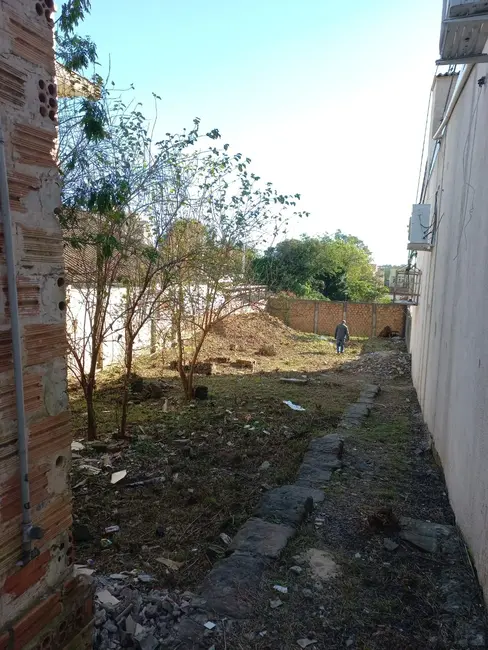 Terreno / Lote à venda, 100m2 em Centro, Alegrete - RS - imagem 2 Foto 2 de Terreno / Lote à venda, 100m2 em Centro, Alegrete - RS
