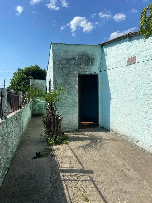 Casa com 2 quartos à venda, 60m2 em Promorar, Alegrete - RS - imagem 3 Foto 3 de Casa com 2 quartos à venda, 60m2 em Promorar, Alegrete - RS
