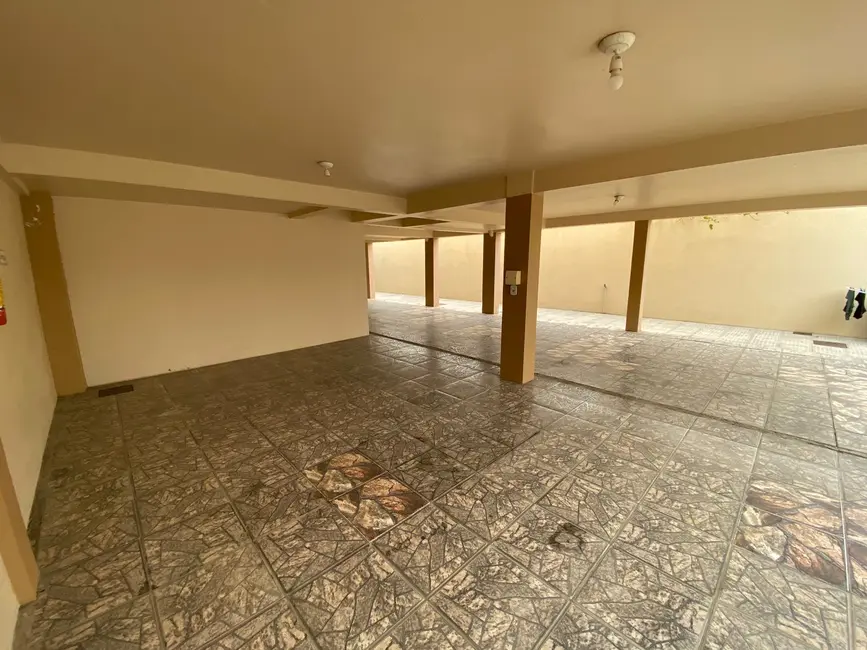 Foto 7 de Apartamento com 1 quarto para alugar, 47m2 em Santos Dumont, Alegrete - RS