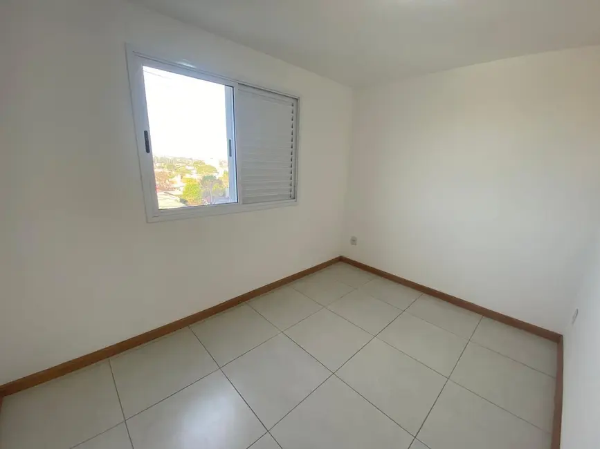 Foto 6 de Apartamento com 2 quartos para alugar, 60m2 em Centro, Alegrete - RS