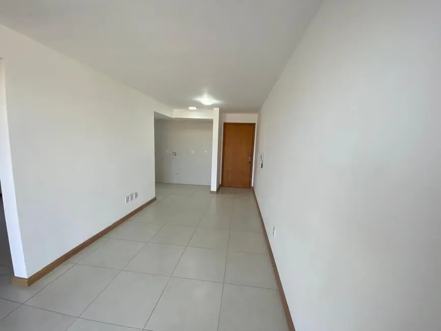 Foto 9 de Apartamento com 2 quartos para alugar, 60m2 em Centro, Alegrete - RS
