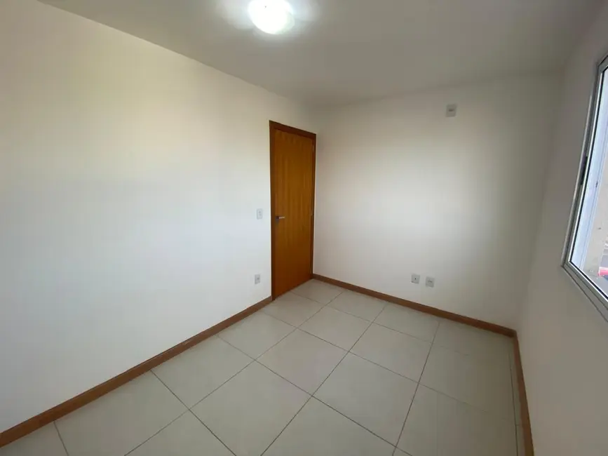 Foto 5 de Apartamento com 2 quartos para alugar, 60m2 em Centro, Alegrete - RS