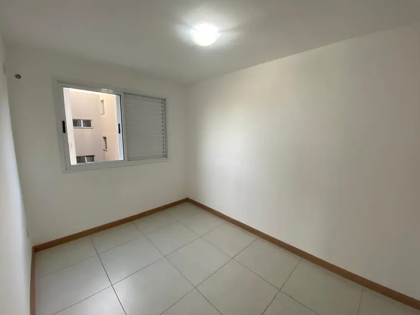 Foto 8 de Apartamento com 2 quartos para alugar, 60m2 em Centro, Alegrete - RS
