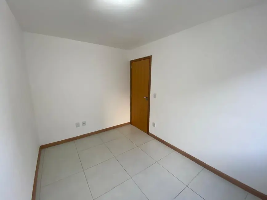 Foto 7 de Apartamento com 2 quartos para alugar, 60m2 em Centro, Alegrete - RS