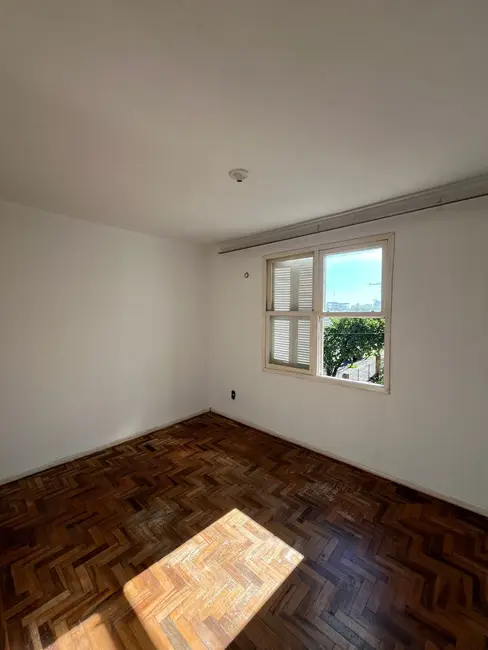 Foto 6 de Apartamento com 3 quartos à venda, 68m2 em Centro, Alegrete - RS