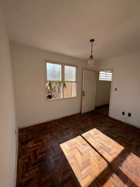 Apartamento com 3 quartos à venda, 68m2 em Centro, Alegrete - RS - imagem 1 Foto 1 de Apartamento com 3 quartos à venda, 68m2 em Centro, Alegrete - RS