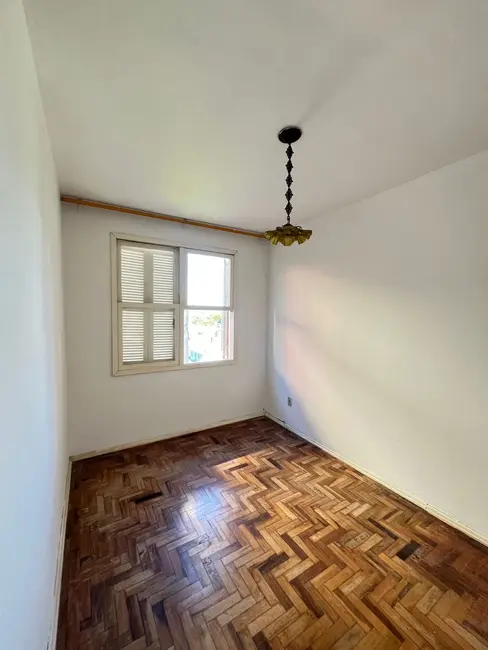 Apartamento com 3 quartos à venda, 68m2 em Centro, Alegrete - RS - imagem 5 Foto 5 de Apartamento com 3 quartos à venda, 68m2 em Centro, Alegrete - RS