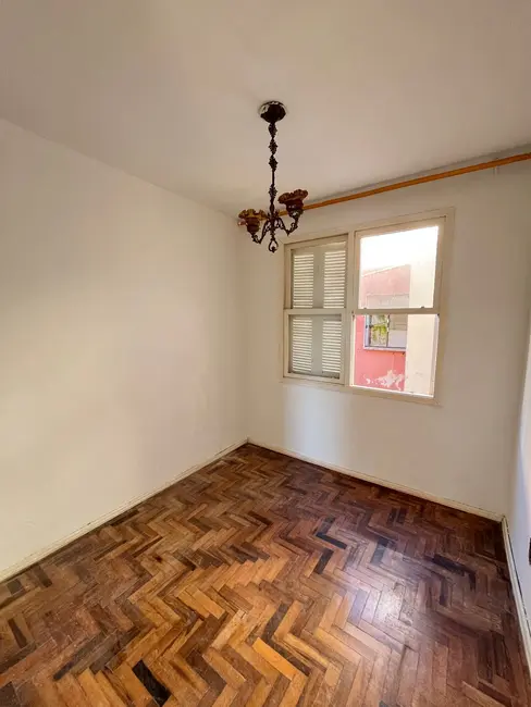 Apartamento com 3 quartos à venda, 68m2 em Centro, Alegrete - RS - imagem 4 Foto 4 de Apartamento com 3 quartos à venda, 68m2 em Centro, Alegrete - RS