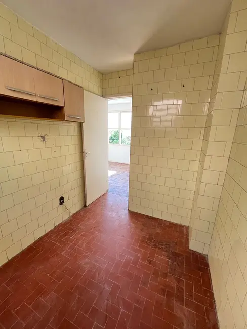 Apartamento com 3 quartos à venda, 68m2 em Centro, Alegrete - RS - imagem 3 Foto 3 de Apartamento com 3 quartos à venda, 68m2 em Centro, Alegrete - RS