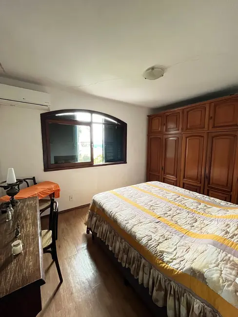 Foto 6 de Apartamento com 3 quartos à venda, 144m2 em Centro, Alegrete - RS