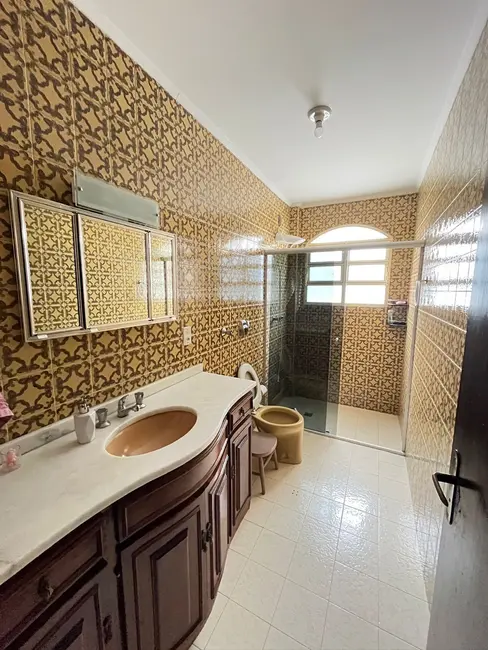 Foto 9 de Apartamento com 3 quartos à venda, 144m2 em Centro, Alegrete - RS