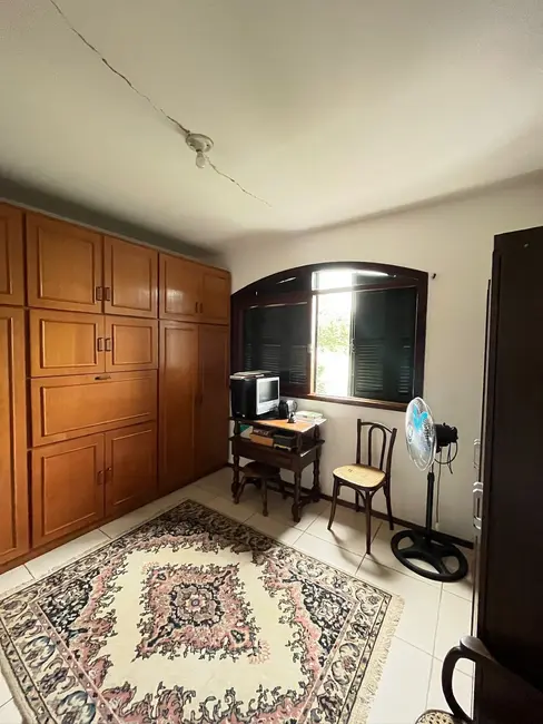 Foto 7 de Apartamento com 3 quartos à venda, 144m2 em Centro, Alegrete - RS
